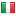 civiltadelbere.com server is located in Italy
